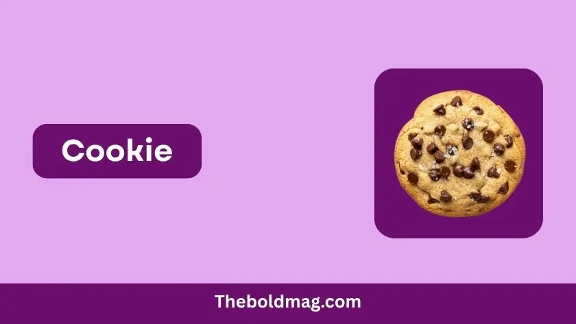 cookie