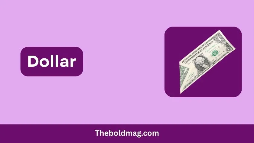 dollar