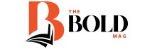 the bold magazine